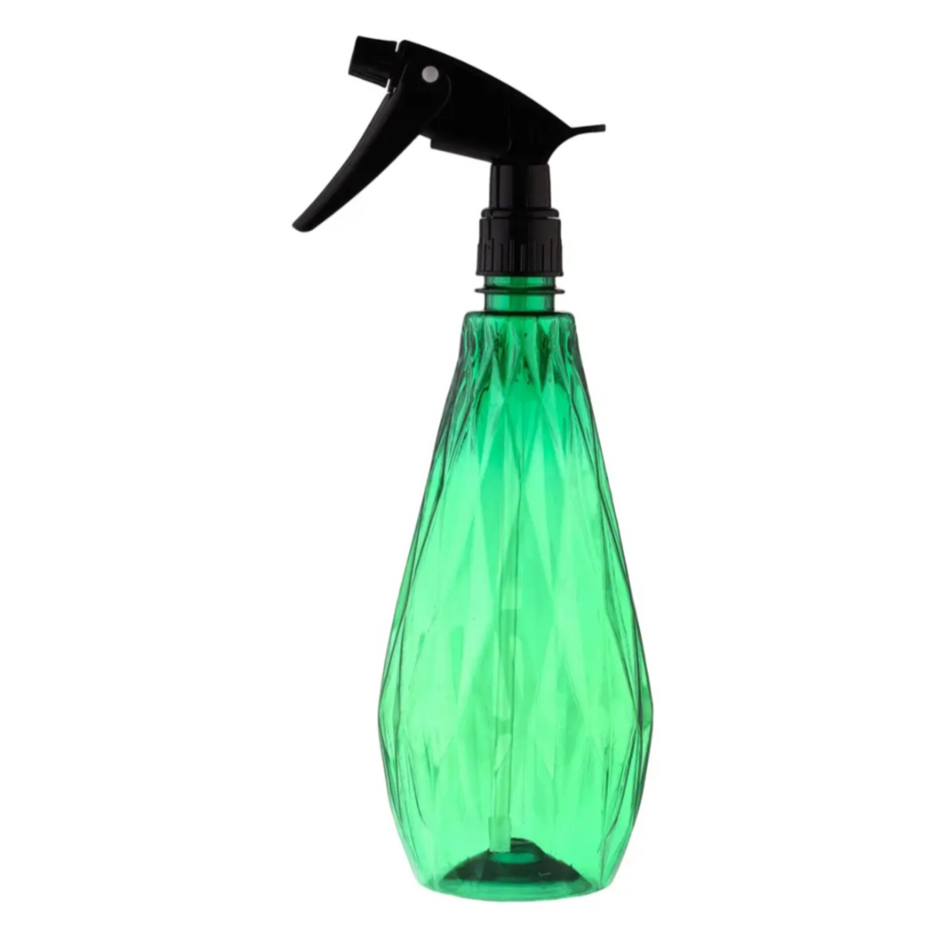 InShot_20260709_220945335 سمپاش و آبپاش دستی با سری برنجی و تریگر قابل تنظیم - تصویر 1